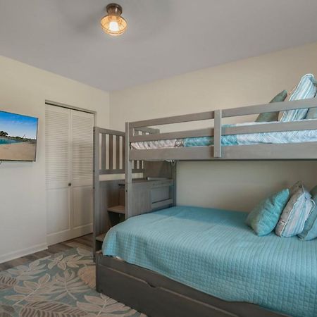 Jubilee Landing 110 By Vacation Homes Collection 橘子海滩 外观 照片
