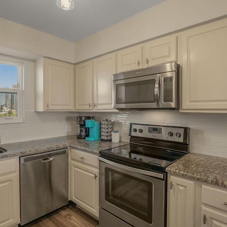 Jubilee Landing 110 By Vacation Homes Collection 橘子海滩 外观 照片