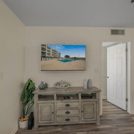 Jubilee Landing 110 By Vacation Homes Collection 橘子海滩 外观 照片