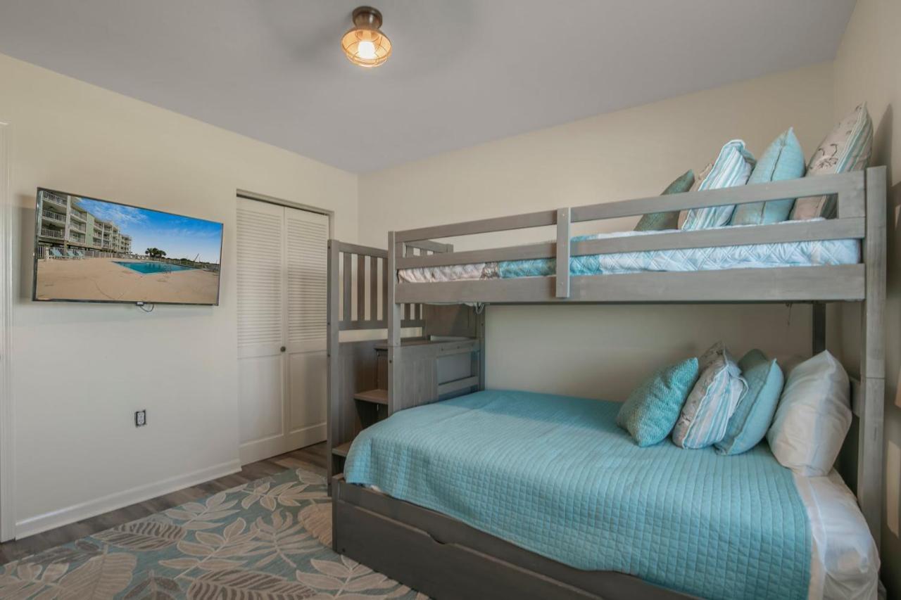 Jubilee Landing 110 By Vacation Homes Collection 橘子海滩 外观 照片