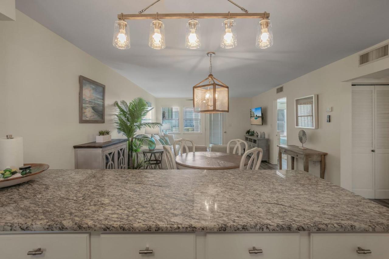 Jubilee Landing 110 By Vacation Homes Collection 橘子海滩 外观 照片