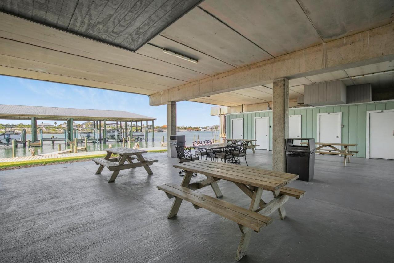 Jubilee Landing 110 By Vacation Homes Collection 橘子海滩 外观 照片
