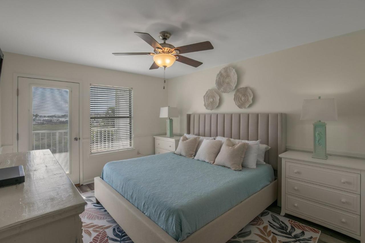 Jubilee Landing 110 By Vacation Homes Collection 橘子海滩 外观 照片