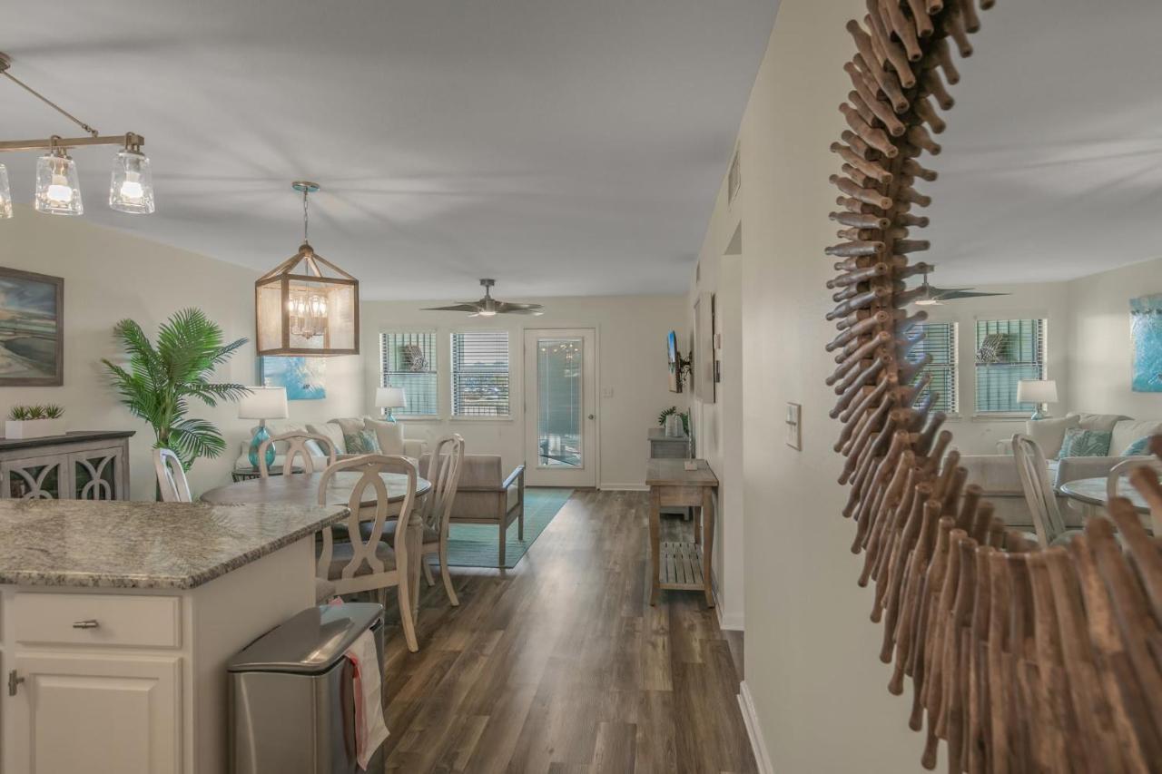 Jubilee Landing 110 By Vacation Homes Collection 橘子海滩 外观 照片