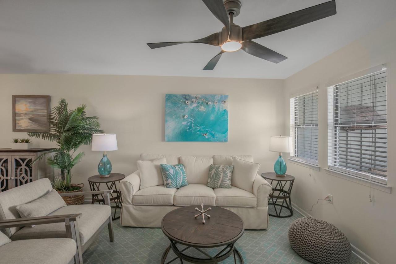 Jubilee Landing 110 By Vacation Homes Collection 橘子海滩 外观 照片
