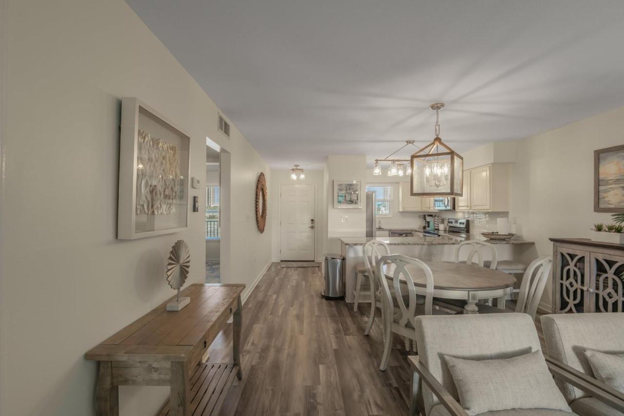 Jubilee Landing 110 By Vacation Homes Collection 橘子海滩 外观 照片